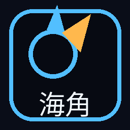 海角社区